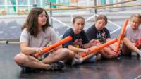 artsalive250610_small.jpg