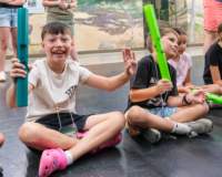 artsalive250611_small.jpg