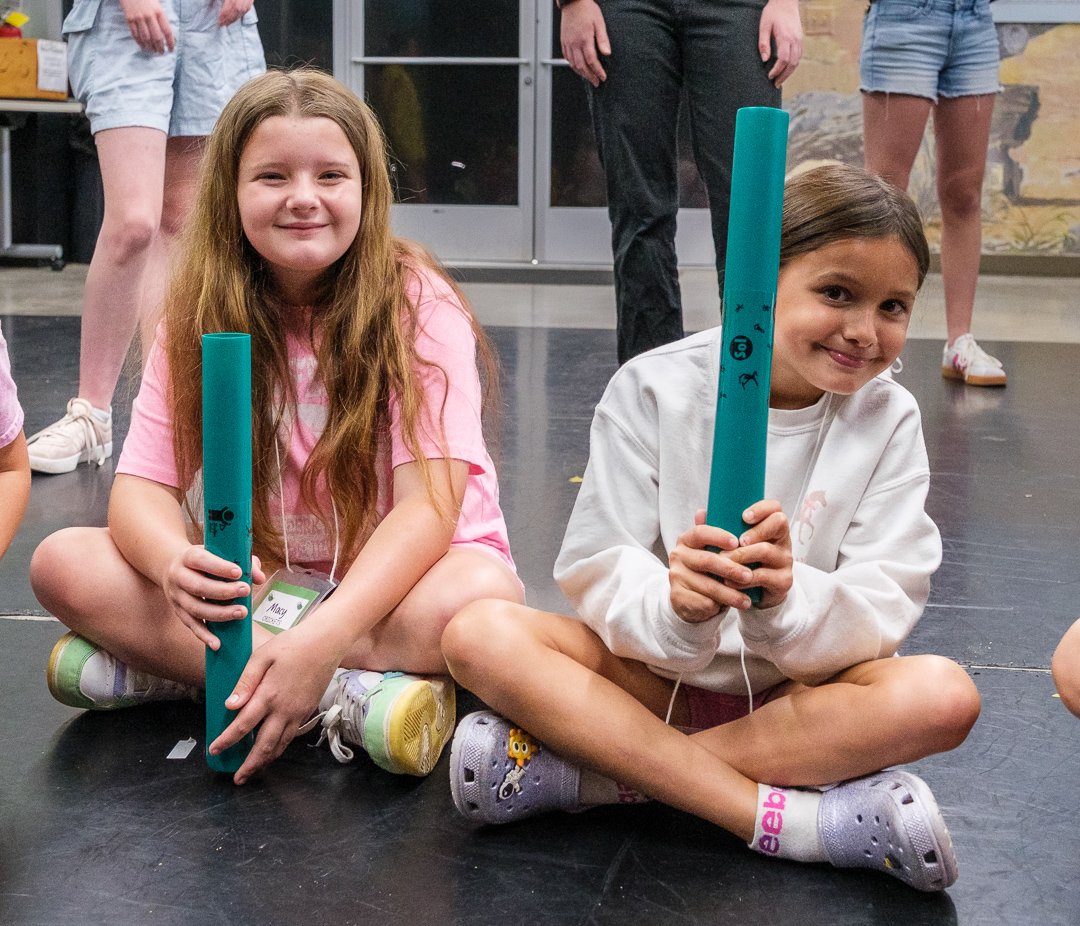 artsalive250612.jpg