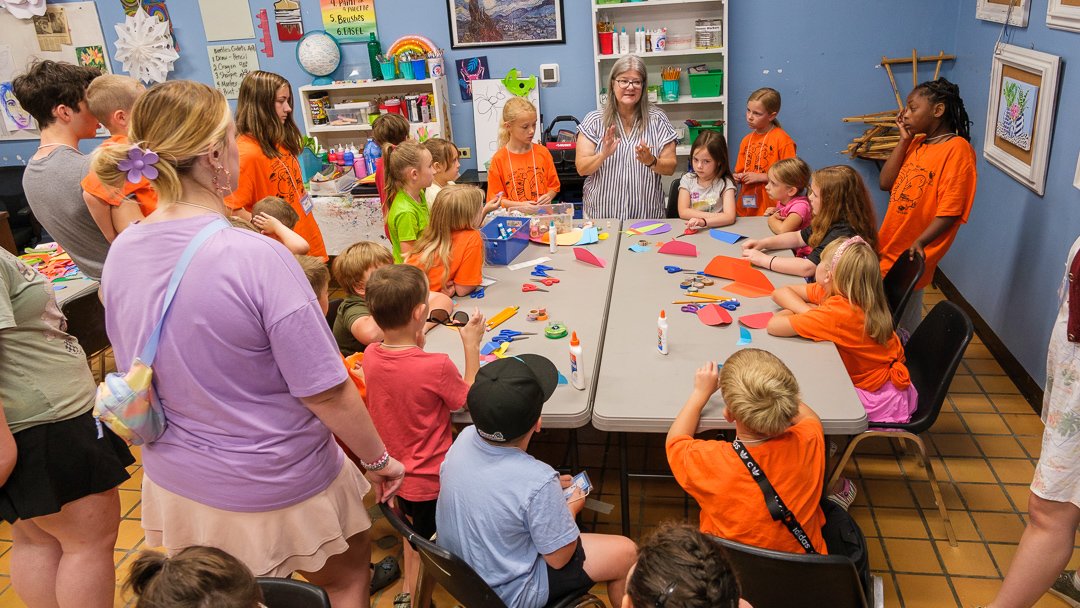 artsalive2506121.jpg