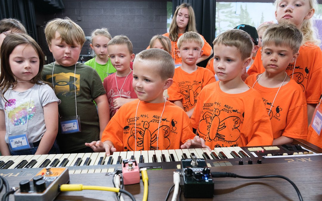 artsalive25061210.jpg