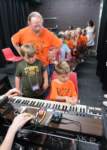 artsalive25061213_small.jpg