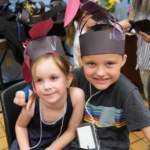 artsalive25061215_small.jpg