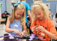 artsalive25061216_small.jpg
