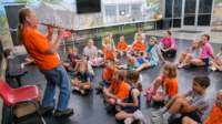 artsalive25061217_small.jpg