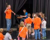 artsalive25061218_small.jpg