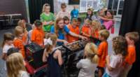 artsalive25061219_small.jpg