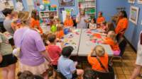 artsalive2506121_small.jpg