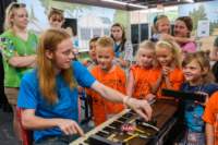artsalive25061220_small.jpg