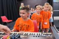 artsalive25061221_small.jpg
