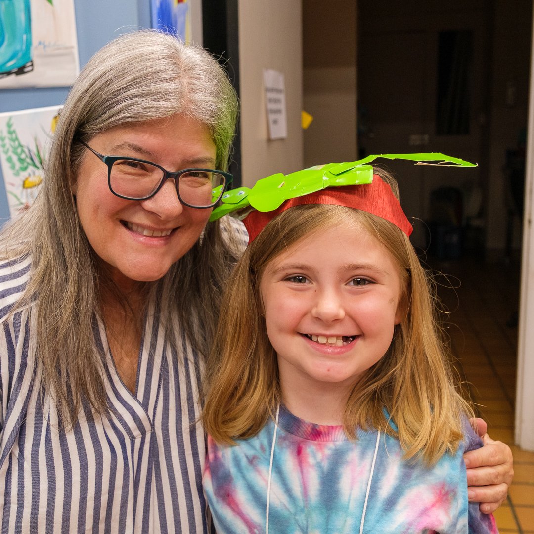 artsalive25061223.jpg