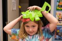 artsalive25061224_small.jpg