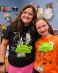 artsalive25061226_small.jpg