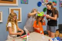 artsalive25061227_small.jpg