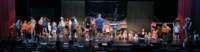 artsalive25061229_small.jpg