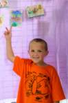 artsalive25061230_small.jpg