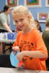 artsalive2506126_small.jpg