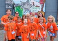 artsalive2506127_small.jpg