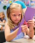 artsalive2506128_small.jpg