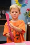 artsalive2506129_small.jpg