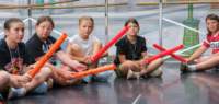 artsalive250613_small.jpg