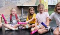 artsalive250614_small.jpg