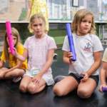 artsalive250615_small.jpg