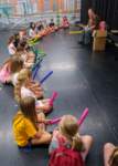 artsalive250616_small.jpg