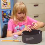 artsalive250617_small.jpg