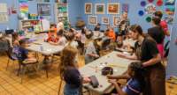 artsalive250619_small.jpg