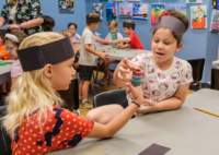artsalive250620_small.jpg