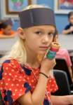 artsalive250621_small.jpg