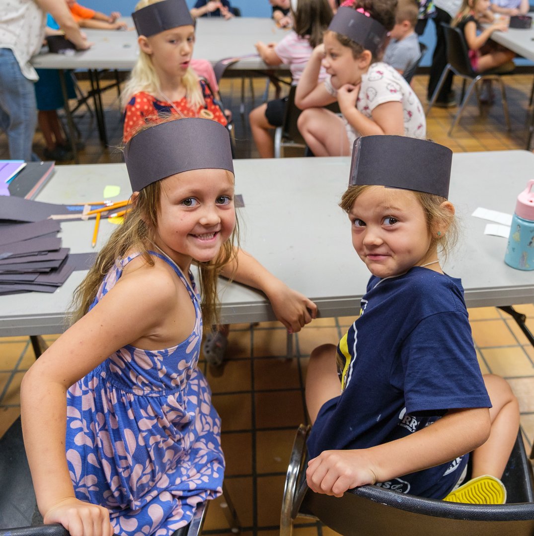 artsalive250622.jpg