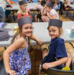 artsalive250622_small.jpg