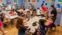artsalive250623_small.jpg