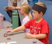 artsalive250624_small.jpg