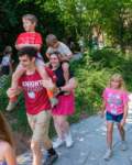 artsalive250625_small.jpg
