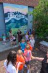 artsalive250626_small.jpg