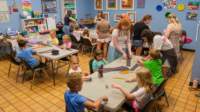 artsalive250627_small.jpg