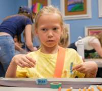 artsalive250628_small.jpg
