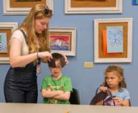 artsalive250630_small.jpg