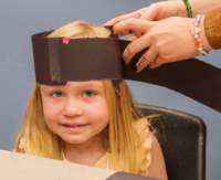 artsalive250631_small.jpg