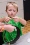 artsalive250632_small.jpg