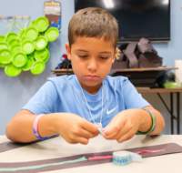 artsalive250633_small.jpg