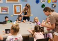 artsalive250634_small.jpg