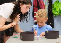 artsalive250635_small.jpg