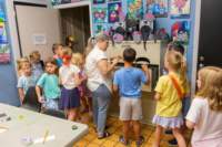 artsalive250637_small.jpg