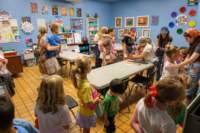 artsalive250638_small.jpg
