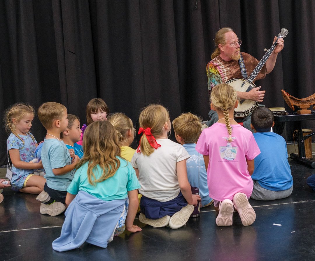 artsalive250639.jpg