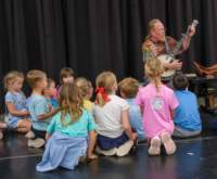 artsalive250639_small.jpg